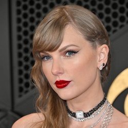 Awards Shows